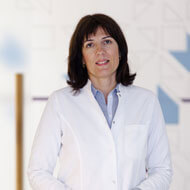 Dr Slavica Akšam